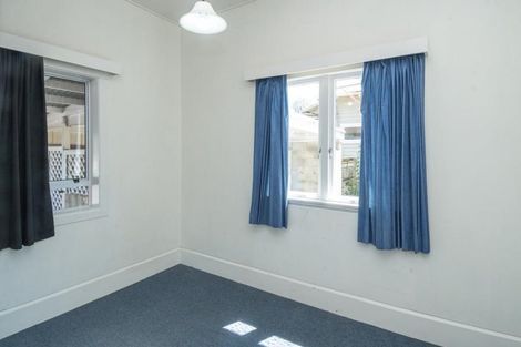 Photo of property in 134 Russell Street, Whataupoko, Gisborne, 4010