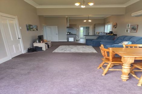 Photo of property in 67 Earls Road, Saint Clair, Dunedin, 9012