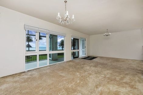Photo of property in 18/34 Waiwera Place, Waiwera, Orewa, 0994