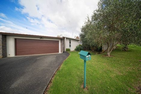 Photo of property in 3 Merlot Lane, Pukekohe, 2120