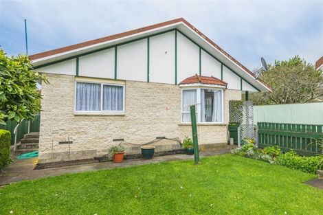 Photo of property in 56b Smithfield Road, Tawhero, Whanganui, 4501