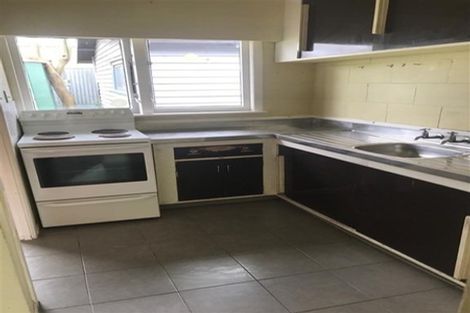 Photo of property in 2/23 Driver Road, Mangere East, Auckland, 2024