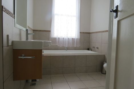 Photo of property in 125 Nixons Road, Fairlie, 7987