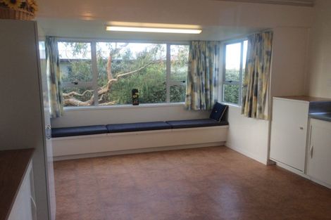 Photo of property in 32b Everard Avenue, Army Bay, Whangaparaoa, 0930