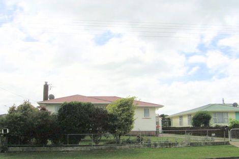 Photo of property in 24a Terrace Avenue, Morrinsville, 3300