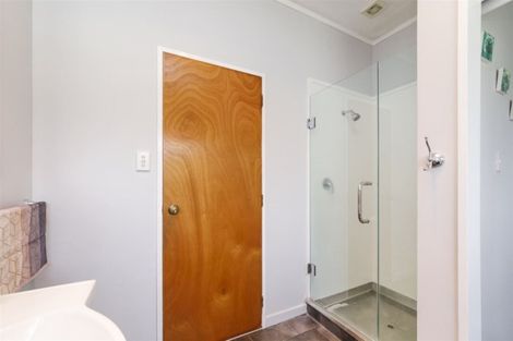 Photo of property in 260 Cambridge Avenue, Ashhurst, 4810