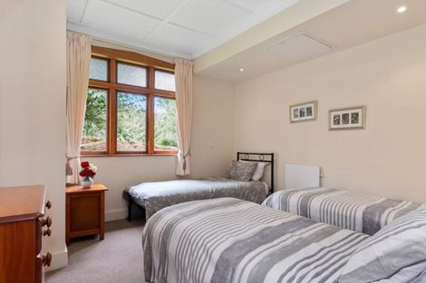 Photo of property in 1207 State Highway 33, Okere Falls, Rotorua, 3074