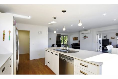 Photo of property in 4 Perendale Close, Richmond, 7020