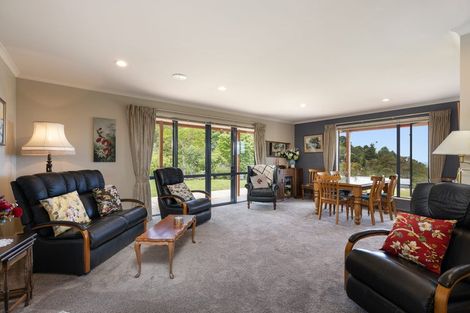 Photo of property in 225 Little Sydney Road, Brooklyn, Motueka, 7198