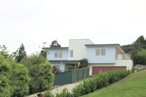 Photo of property in 78 Little John Drive, Bellevue, Tauranga, 3110