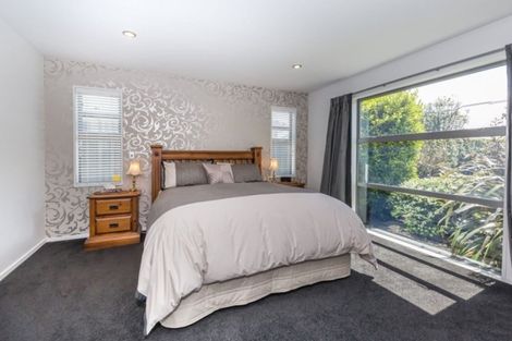Photo of property in 28 Longspur Avenue, Wigram, Christchurch, 8025