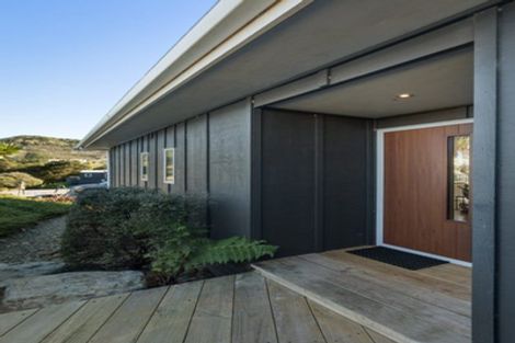 Photo of property in 8 Ridge View Place, Waihi, 3610