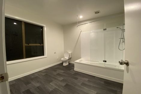 Photo of property in 286 Nelson Street, Strathern, Invercargill, 9812