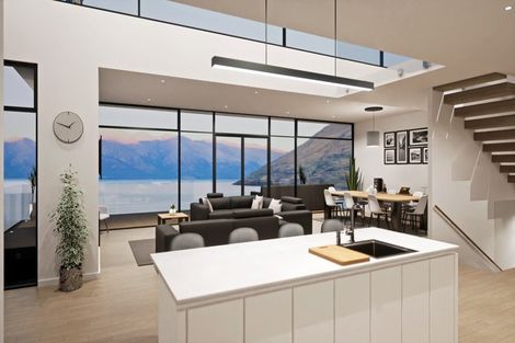 Photo of property in 45 Aspen Grove, Fernhill, Queenstown, 9300