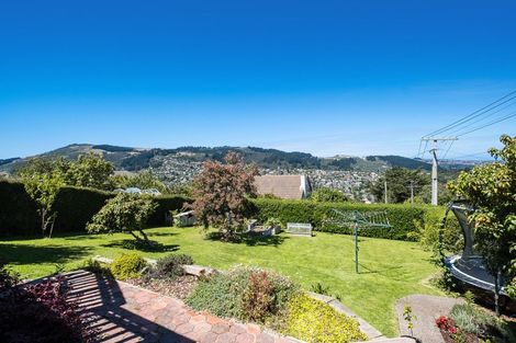 Photo of property in 46 Barclay Street, Liberton, Dunedin, 9010