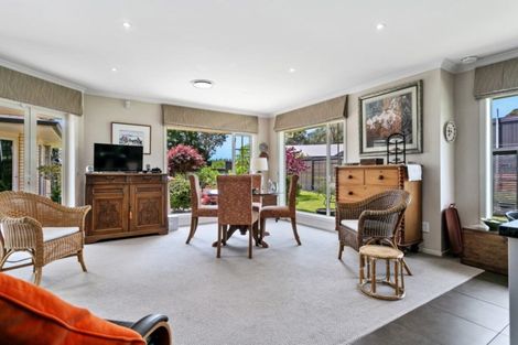 Photo of property in 192 Parekaawa Drive, Motuoapa, Turangi, 3382