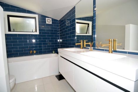 Photo of property in 77 Richfield Drive, Waikiwi, Invercargill, 9810