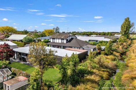 Photo of property in 158b Muller Road, Blenheim, 7201