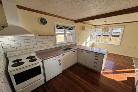 Photo of property in 53 Hyde Street, Wainuiomata, Lower Hutt, 5014