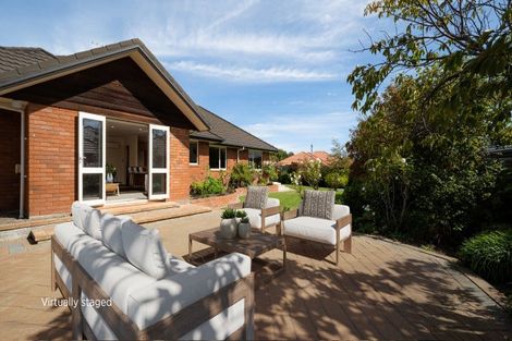 Photo of property in 56 Hillcrest Avenue, Witherlea, Blenheim, 7201