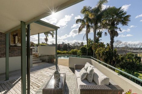 Photo of property in 7 Waikareao Way, Brookfield, Tauranga, 3110