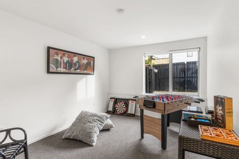 Photo of property in 1/10 Chevron Place, Ilam, Christchurch, 8041