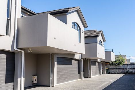 Photo of property in 64c Campbell Street, Frankton, Hamilton, 3204