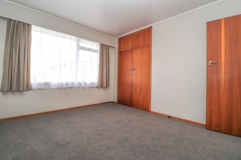 Photo of property in 205 Reservoir Road, Thames, 3500