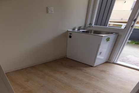 Photo of property in 5/65 Anglesea Street, Hamilton Central, Hamilton, 3204