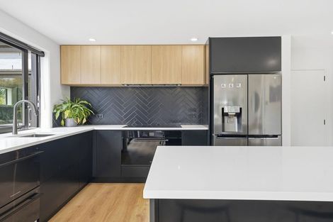 Photo of property in 1682 Clintons Road, Darfield, 7571