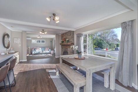 Photo of property in 3 Station Road, Sawyers Bay, Port Chalmers, 9023