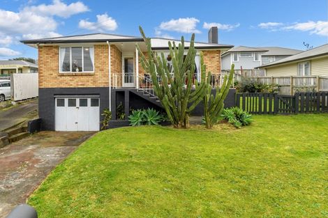 Photo of property in 44 Cook Street, Gate Pa, Tauranga, 3112