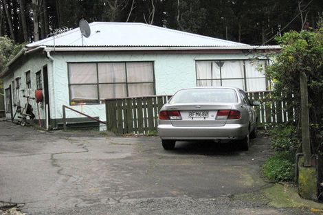 Photo of property in 16 Kotinga Street, Kilbirnie, Wellington, 6022