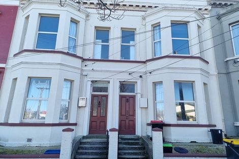 Photo of property in 22 Clyde Street, North Dunedin, Dunedin, 9016