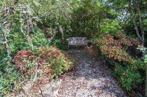 Photo of property in 66c Herbert Street, Masterton, 5810