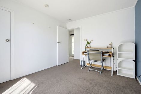 Photo of property in 22 Browning Street, Leamington, Cambridge, 3432