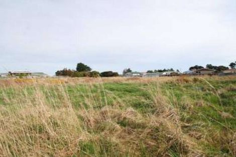 Photo of property in 129 Wicklow Street, Clifton, Invercargill, 9812