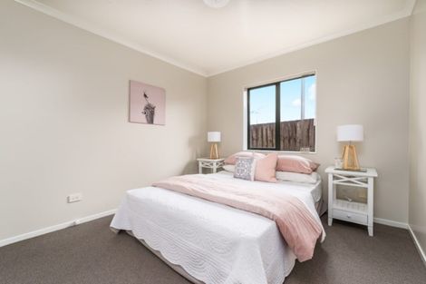 Photo of property in 7 Ari Lane, Mangere, Auckland, 2022