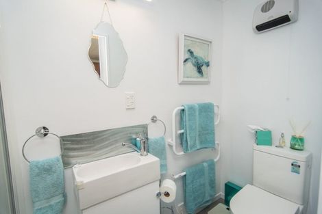 Photo of property in 80 Denmark Street, Temuka, 7920