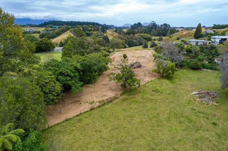 Photo of property in 355 Tukapa Street, Hurdon, New Plymouth, 4310