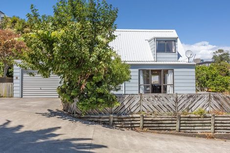 Photo of property in 1/33 Lorna Street, Lynmouth, New Plymouth, 4310