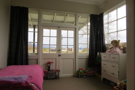 Photo of property in 125 Nixons Road, Fairlie, 7987