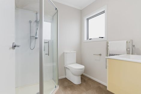 Photo of property in 29 Tennille Street, Flagstaff, Hamilton, 3210