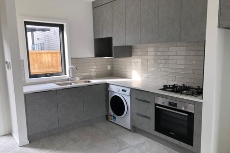 Photo of property in 18 Bei Road, Papakura, 2110