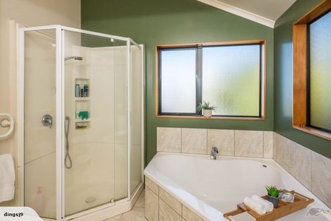 Photo of property in 51 Orissa Crescent, Broadmeadows, Wellington, 6035