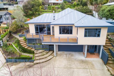 Photo of property in 32 Wellesley Street, Feilding, 4702