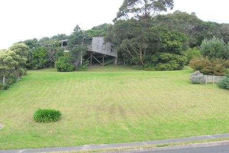 Photo of property in 313 Onemana Drive, Onemana, Whangamata, 3691