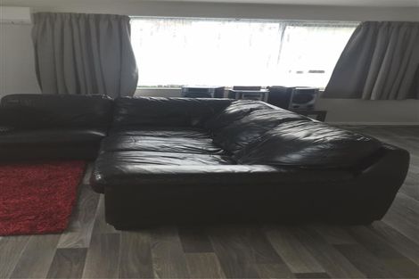 Photo of property in 5 Parkdale Crescent, Kaitaia, 0410