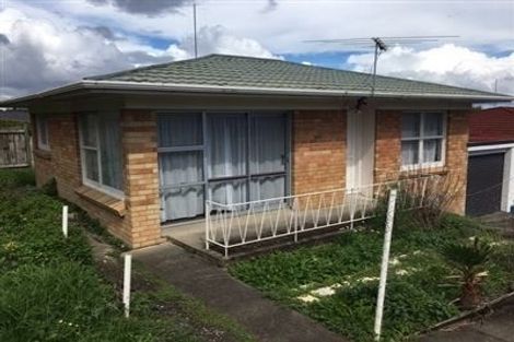 Photo of property in 1/9 Brunton Place, Glenfield, Auckland, 0629