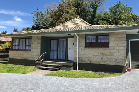 Photo of property in 12a Westbrook Place, Pomare, Rotorua, 3015